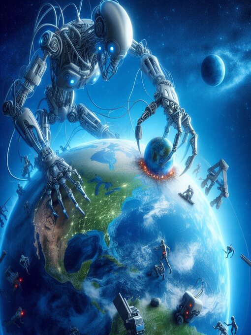 Title details for LOS DIABLOS ROJOS by PETER KAPRA - Available